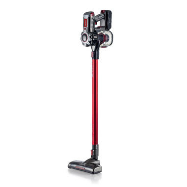 Ariete 2757, 22V Lithium, Scopa elettrica cordless